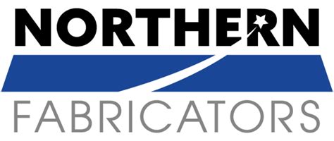 northern fabricators